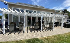 Wells-Ogunquit Resort Motel & Cottages
